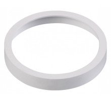 Вставка декоративная Novotech Metis 357591