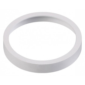 Вставка декоративная Novotech Metis 357591