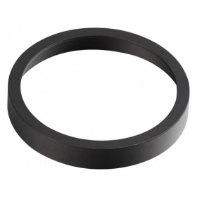 Вставка декоративная Novotech Metis 357592