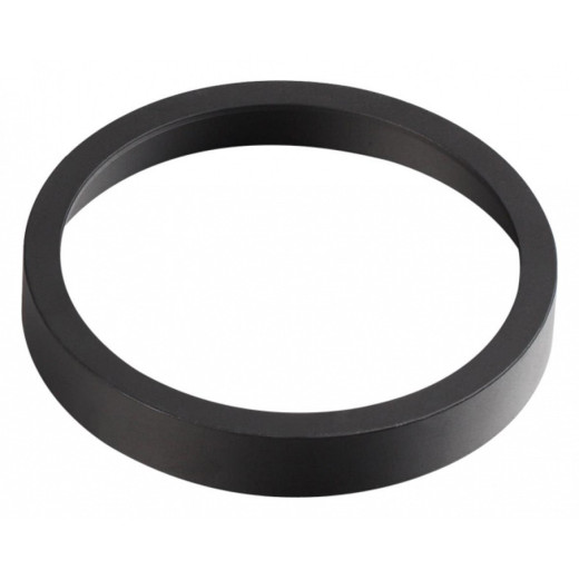 Вставка декоративная Novotech Metis 357592