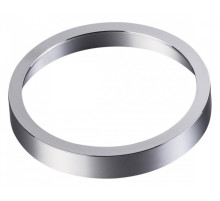 Вставка декоративная Novotech Metis 357593