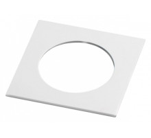 Вставка декоративная Novotech Metis 357594