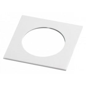 Вставка декоративная Novotech Metis 357594