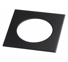 Вставка декоративная Novotech Metis 357595