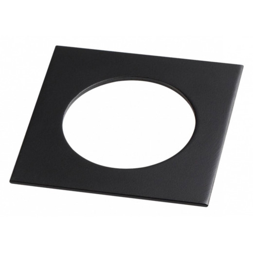 Вставка декоративная Novotech Metis 357595