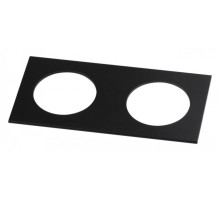 Вставка декоративная Novotech Metis 357597