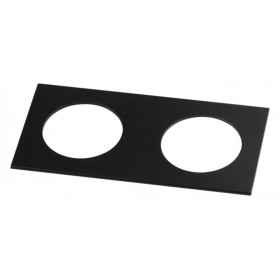 Вставка декоративная Novotech Metis 357597