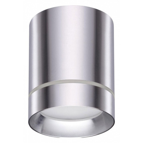 Накладной светильник Novotech Arum 357686