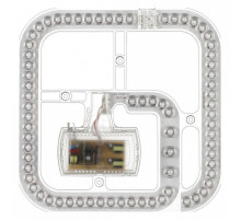 Модуль светодиодный Novotech  357767