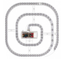 Модуль светодиодный Novotech  357770