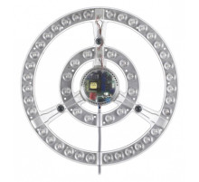 Модуль светодиодный Novotech  357773