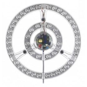 Модуль светодиодный Novotech  357773