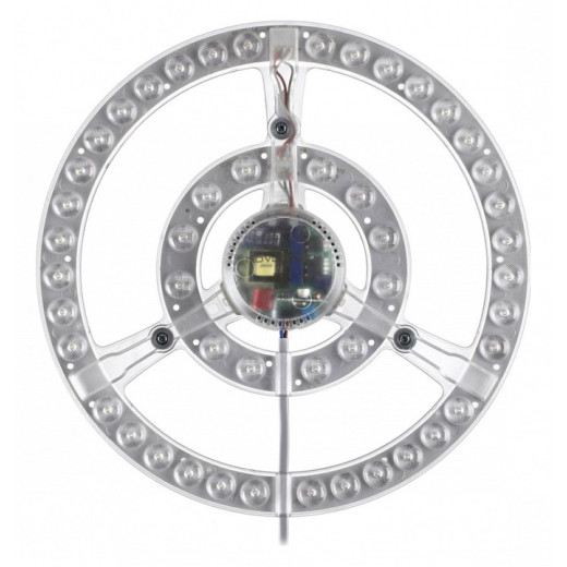 Модуль светодиодный Novotech  357773