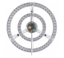 Модуль светодиодный Novotech  357774