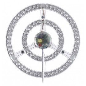 Модуль светодиодный Novotech  357774