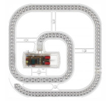 Модуль светодиодный Novotech  357780