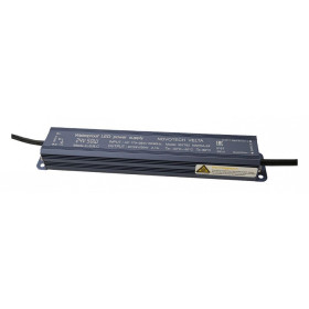 Блок питания с проводом Novotech VELTA 357782