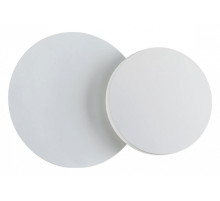 Накладной светильник Novotech Smena 357856