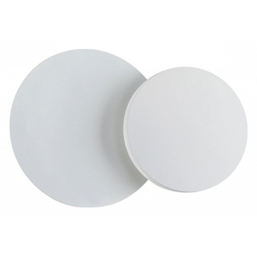 Накладной светильник Novotech Smena 357856