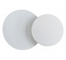 Накладной светильник Novotech Smena 357857