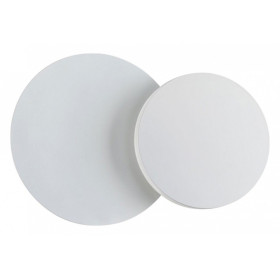 Накладной светильник Novotech Smena 357857