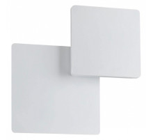 Накладной светильник Novotech Smena 357858