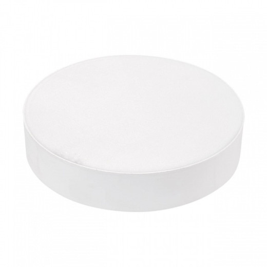 Накладной светильник Novotech Ornate 358107