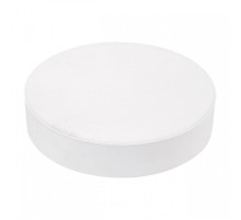 Накладной светильник Novotech Ornate 358108