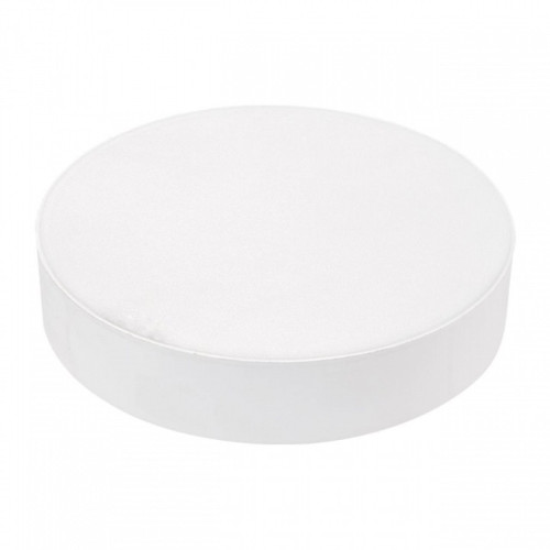 Накладной светильник Novotech Ornate 358108