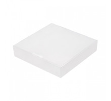 Накладной светильник Novotech Ornate 358110