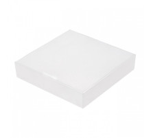 Накладной светильник Novotech Ornate 358111