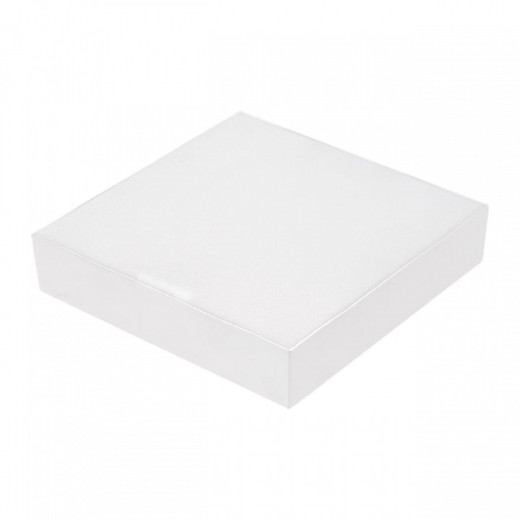 Накладной светильник Novotech Ornate 358111