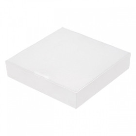 Накладной светильник Novotech Ornate 358112