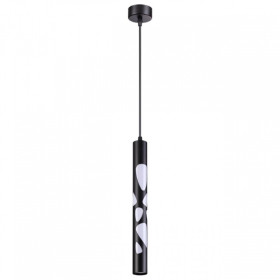 Подвесной светильник Novotech Arte 358132