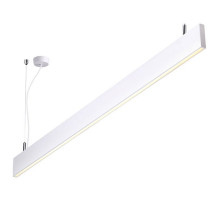 Подвесной светильник Novotech Iter 358161