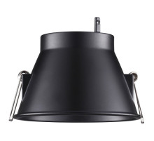 Встраиваемый светильник Novotech Melang 358196