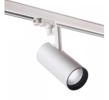 Светильник на штанге Novotech Helix 358257