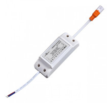 Блок питания Novotech Drum 358309