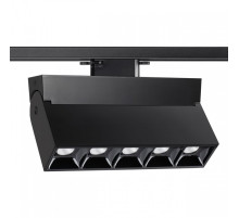 Накладной светильник Novotech Eos 358324