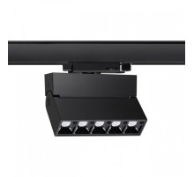 Накладной светильник Novotech Eos 358327