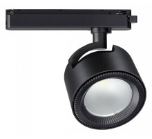 Светильник на штанге Novotech Pirum 358433