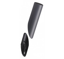 Плафон металлический Novotech Nokta 358456