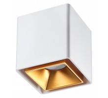 Накладной светильник Novotech Recte 358488