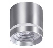 Накладной светильник Novotech Arum 358493