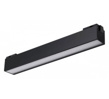 Накладной светильник Novotech Kit 358520