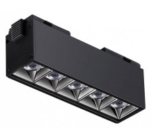 Накладной светильник Novotech Kit 358523