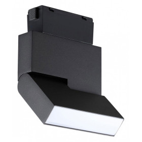 Накладной светильник Novotech Kit 358534