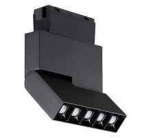 Накладной светильник Novotech Kit 358535