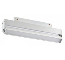 Накладной светильник Novotech Flum 358538