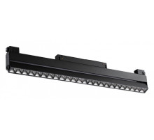 Накладной светильник Novotech Flum 358545